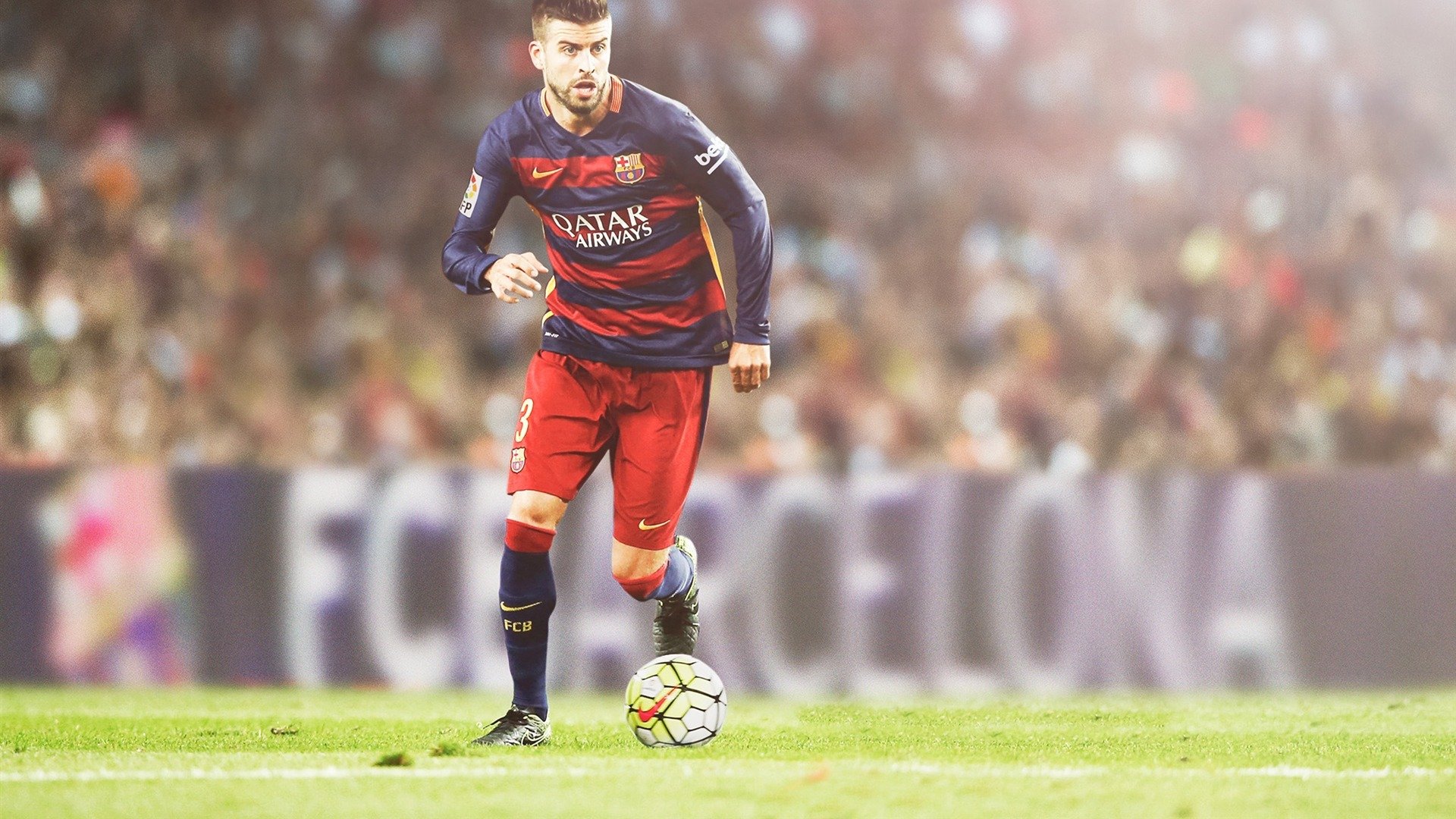 CS2 战队战术多样化发展，cs站队